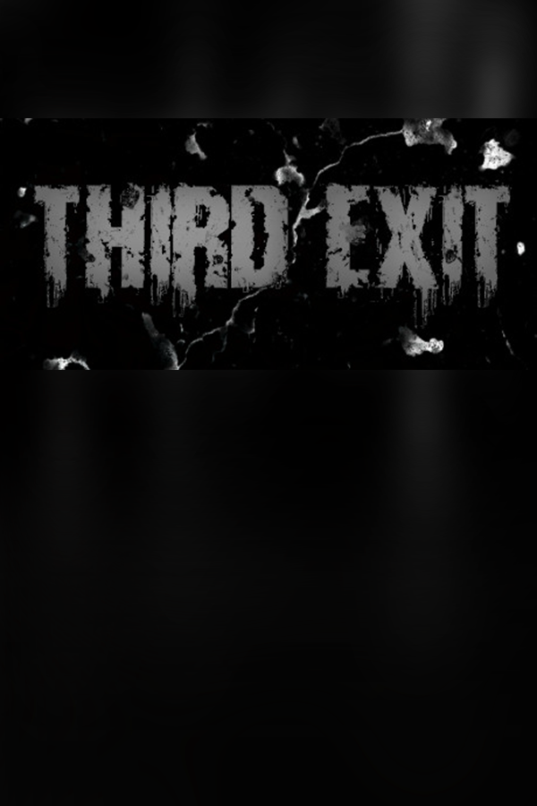 1385cf9c-2c77-100f-6b84-933fb461a816