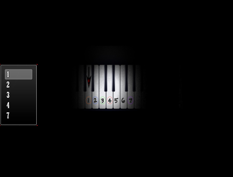 Third Exit screenshot 2