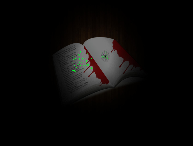 Third Exit screenshot 4