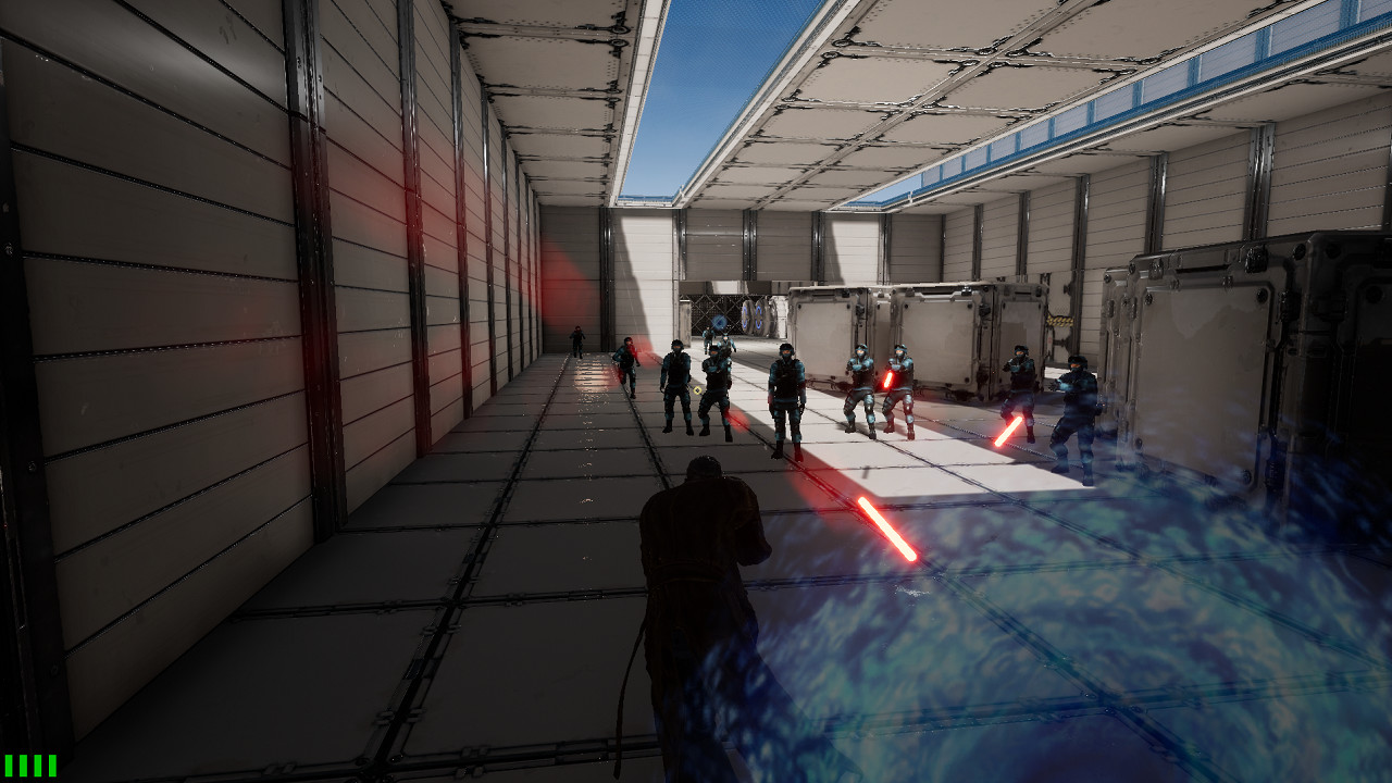 Cobos screenshot 5