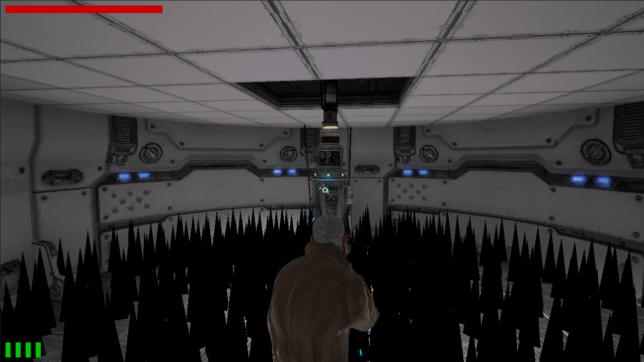 Cobos screenshot 4