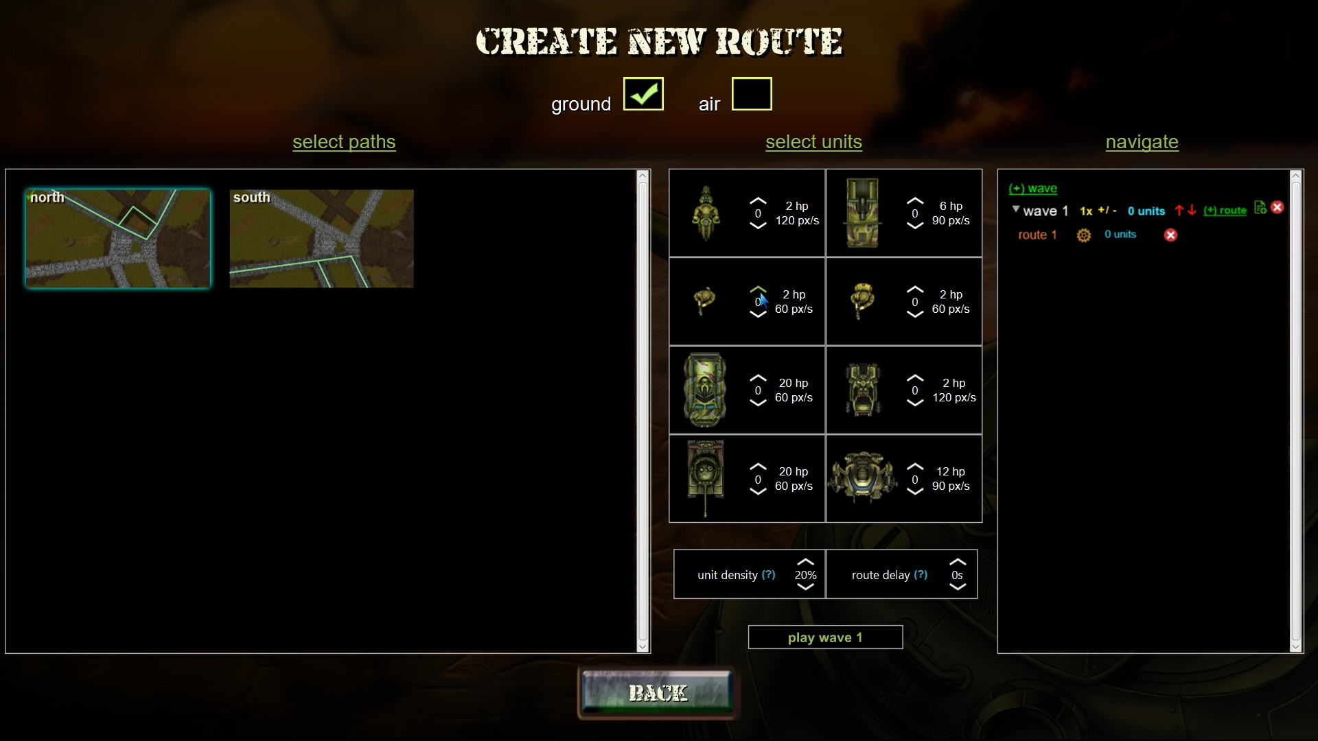 TurretMaster screenshot 9