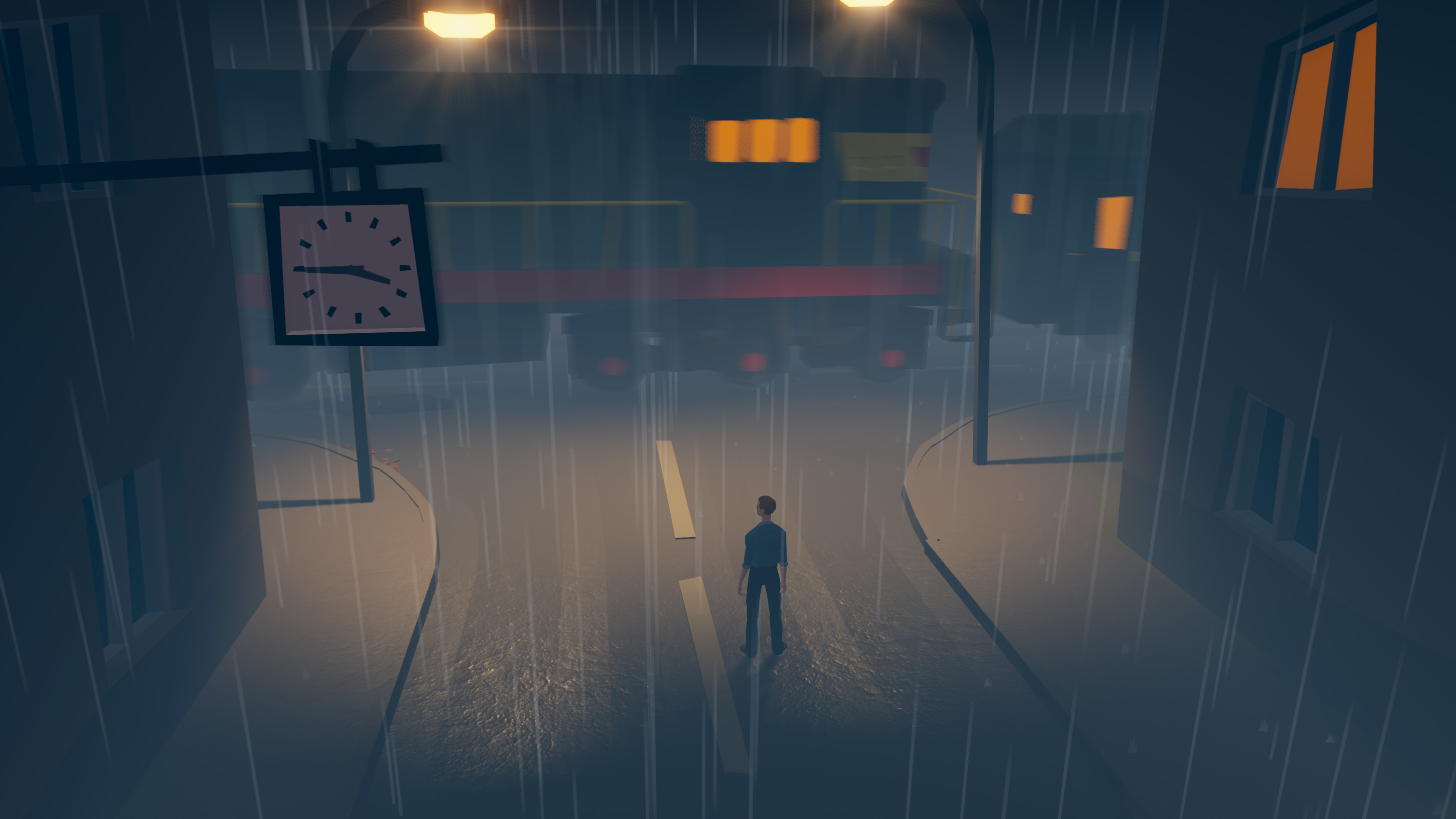 Know by heart... screenshot 6