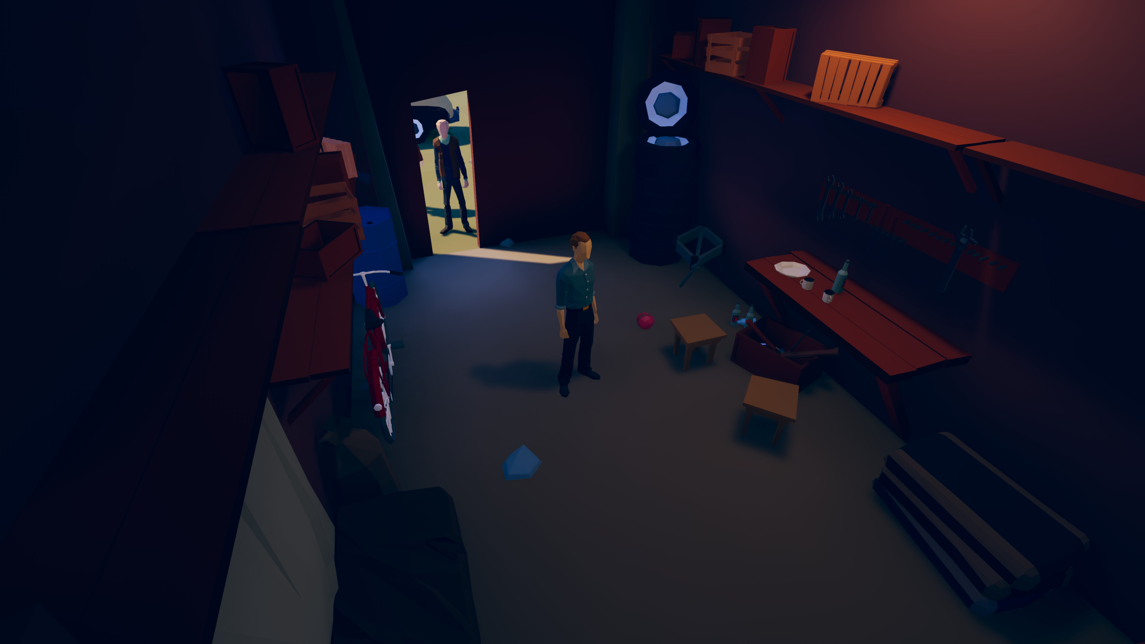 Know by heart... screenshot 8