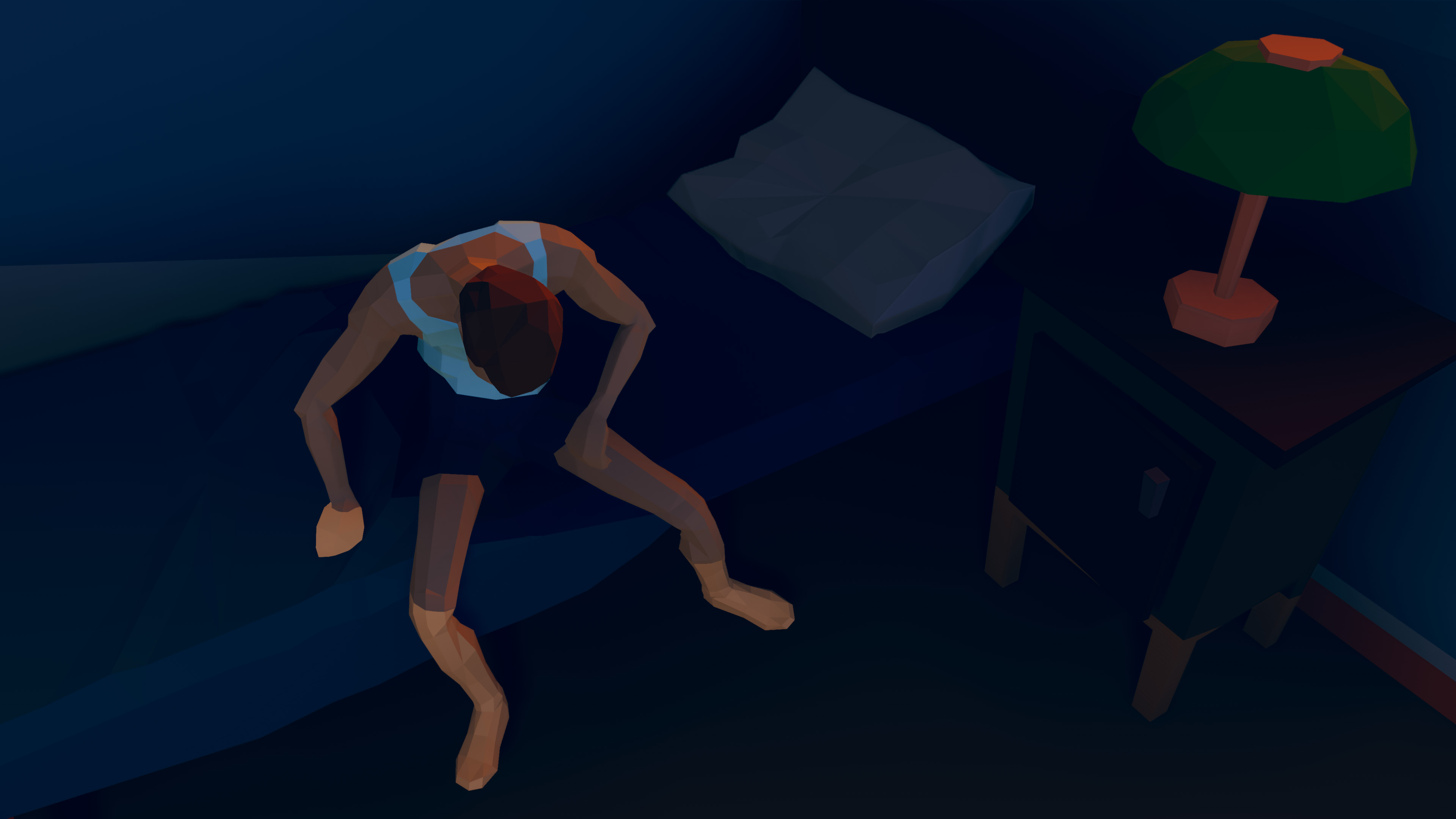 Know by heart... screenshot 3