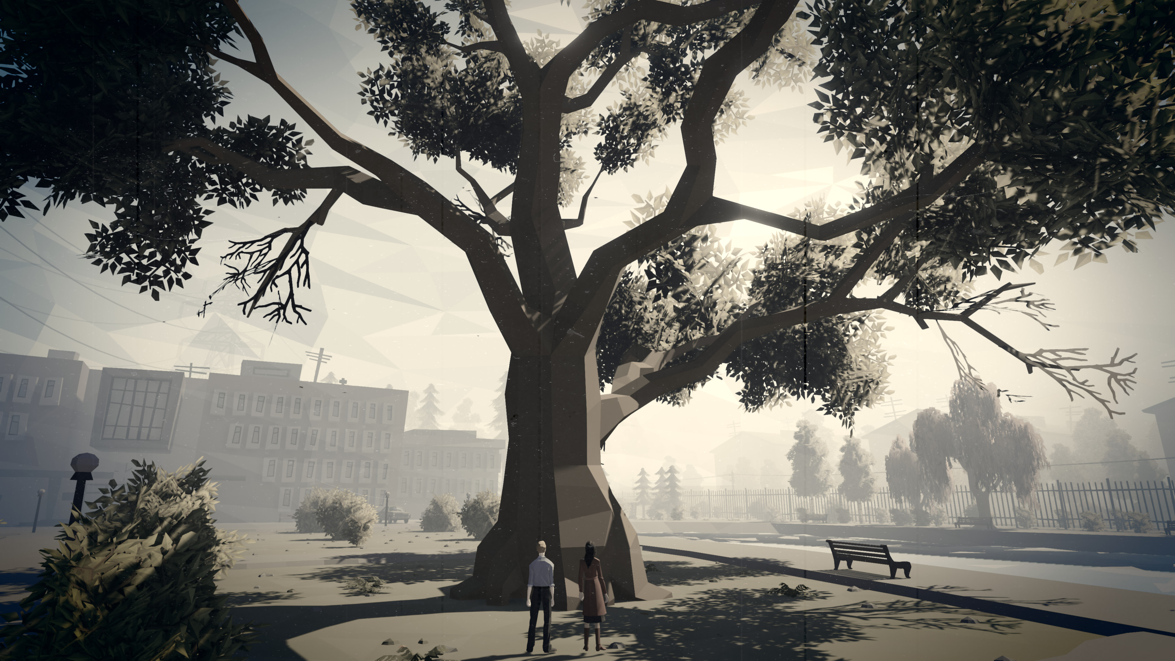 Know by heart... screenshot 1