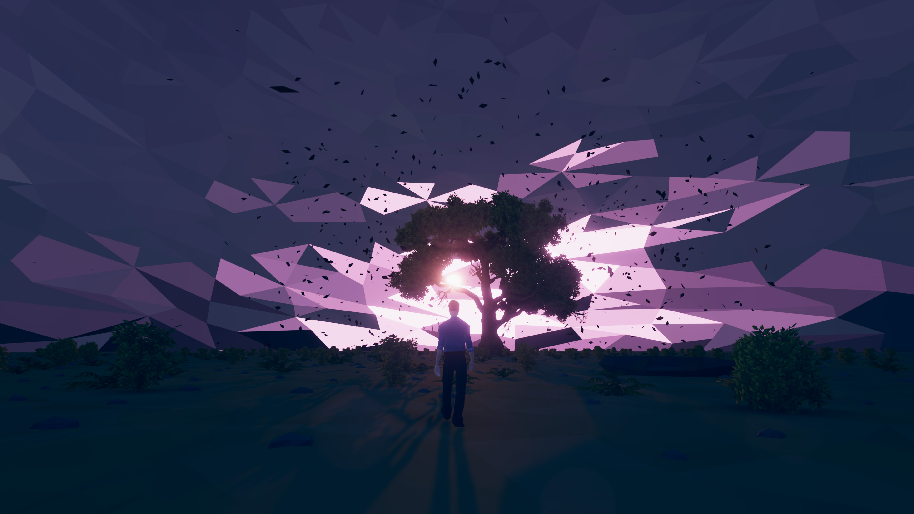 Know by heart... screenshot 7