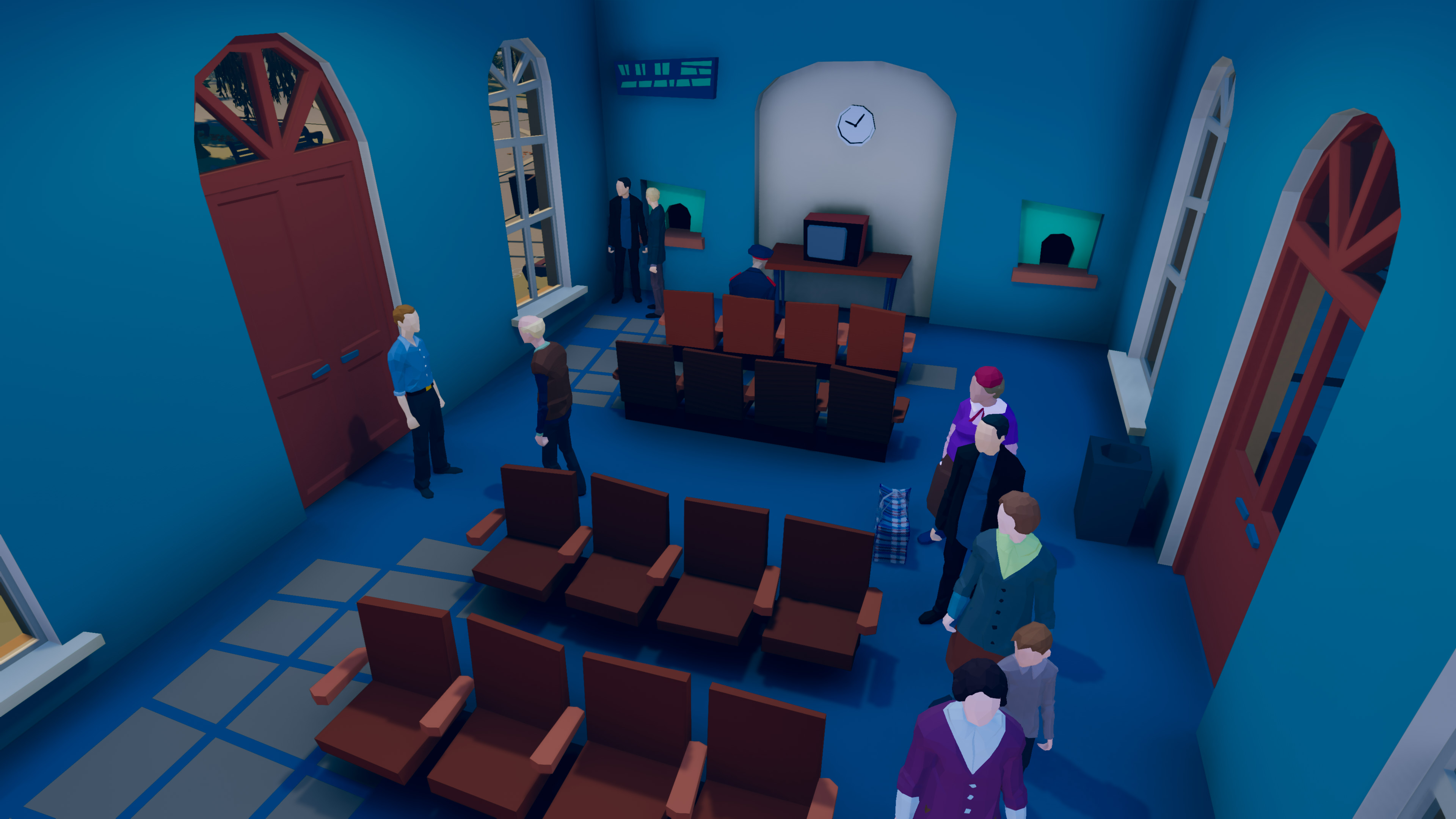 Know by heart... screenshot 5