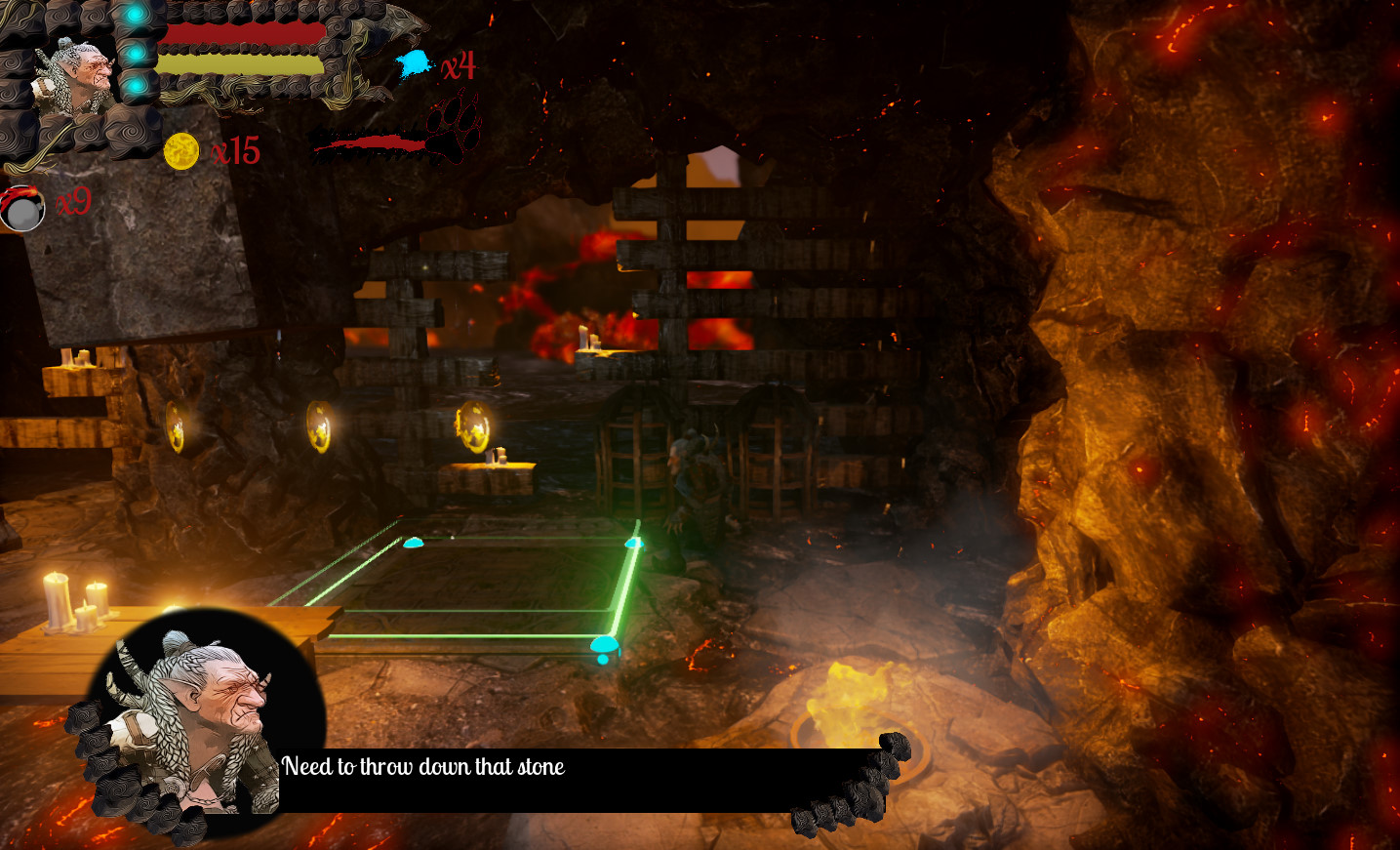 Angry Gnome screenshot 16