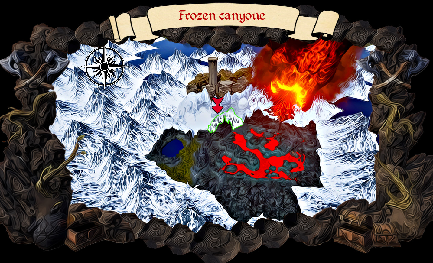 Angry Gnome screenshot 19