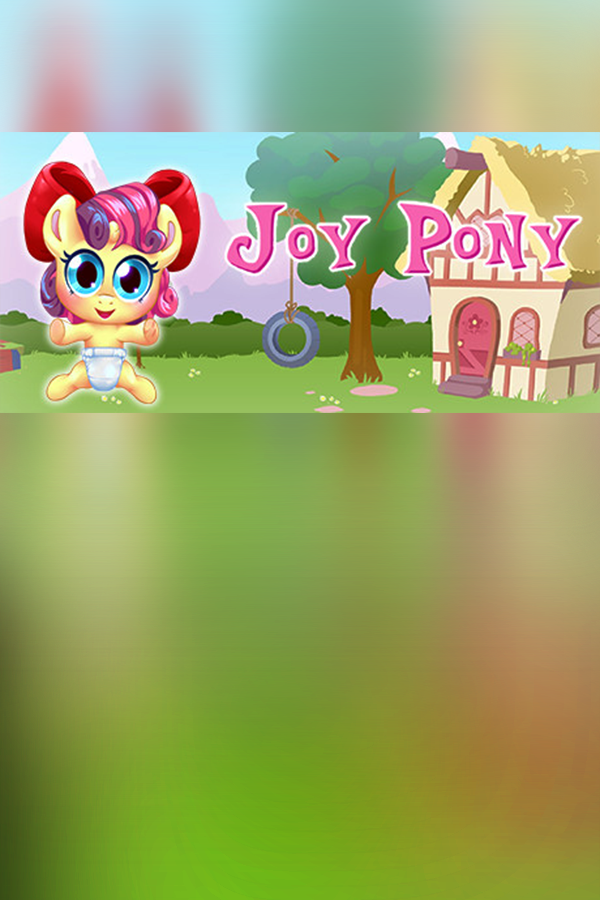 8dab19bc-15e3-6784-67c6-c9358da20046