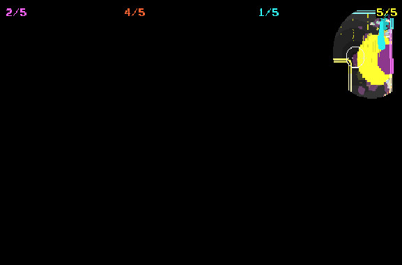 ReallyGoodBattle screenshot 9