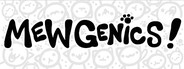 Mewgenics
