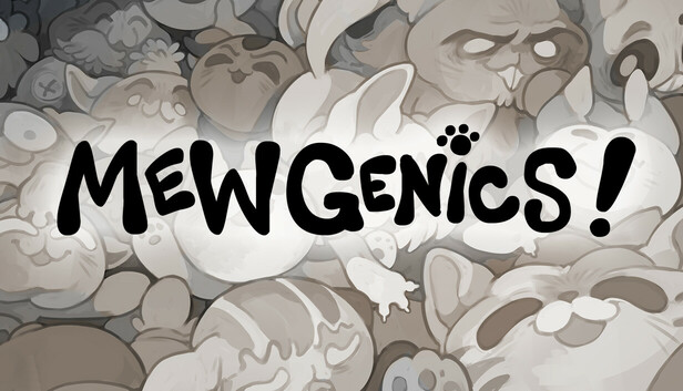 Mewgenics capsule_616x353.jpg