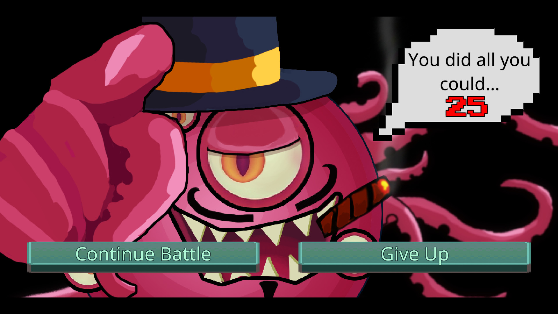 Robot Heroes screenshot 6
