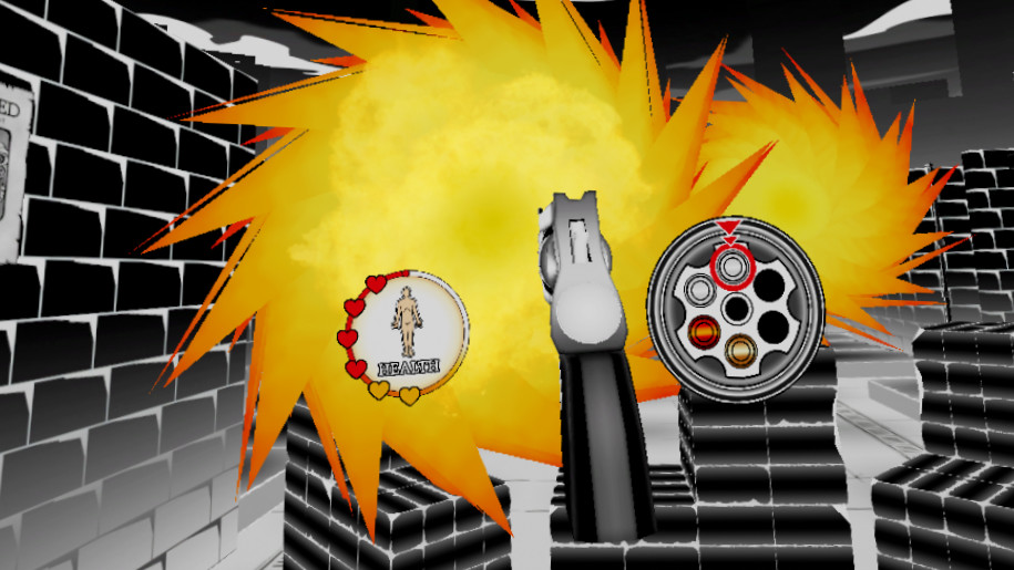VRRV screenshot 5