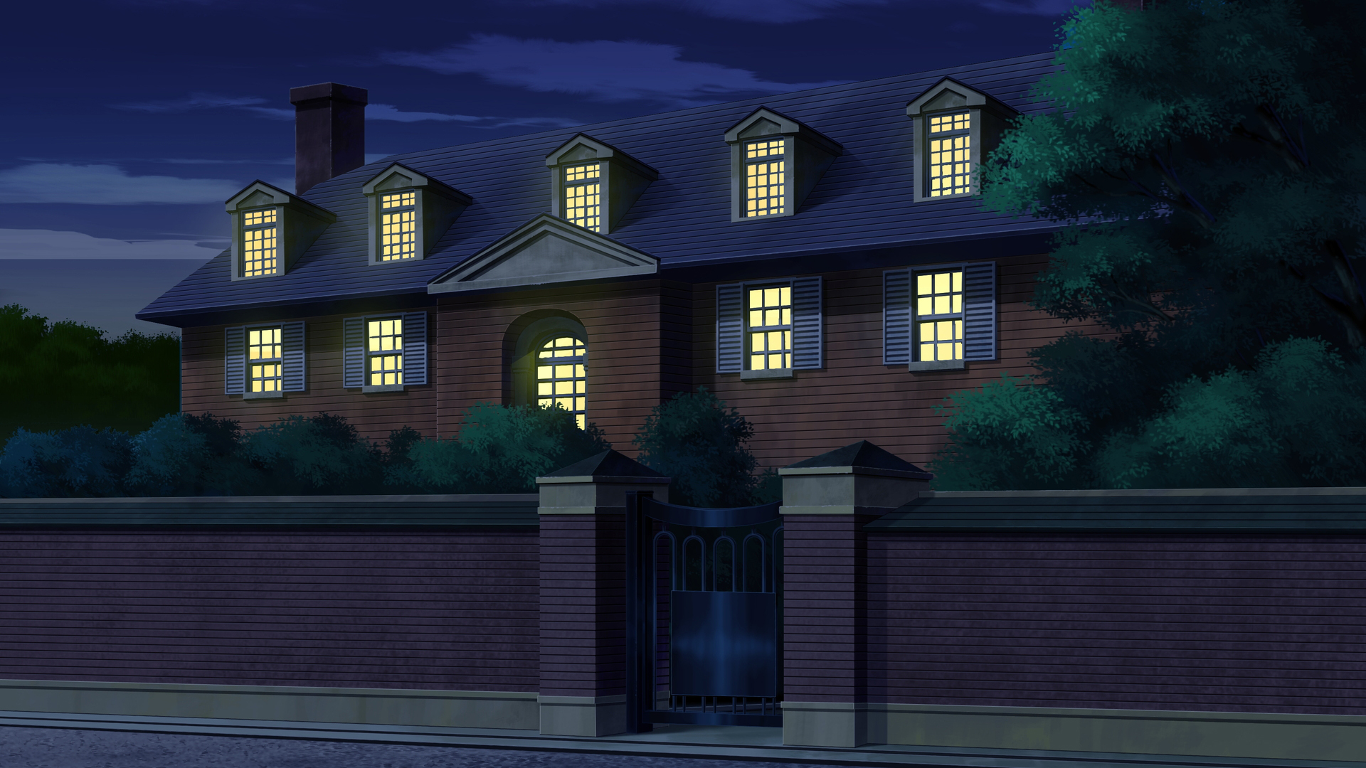 Cat Girl screenshot 5