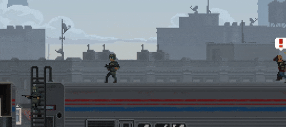 Door Kickers: Action Squad thumbnail