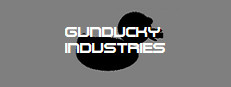 Gunducky Industries