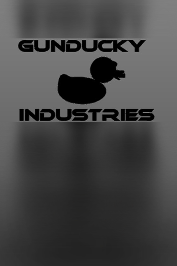 Gunducky Industries++