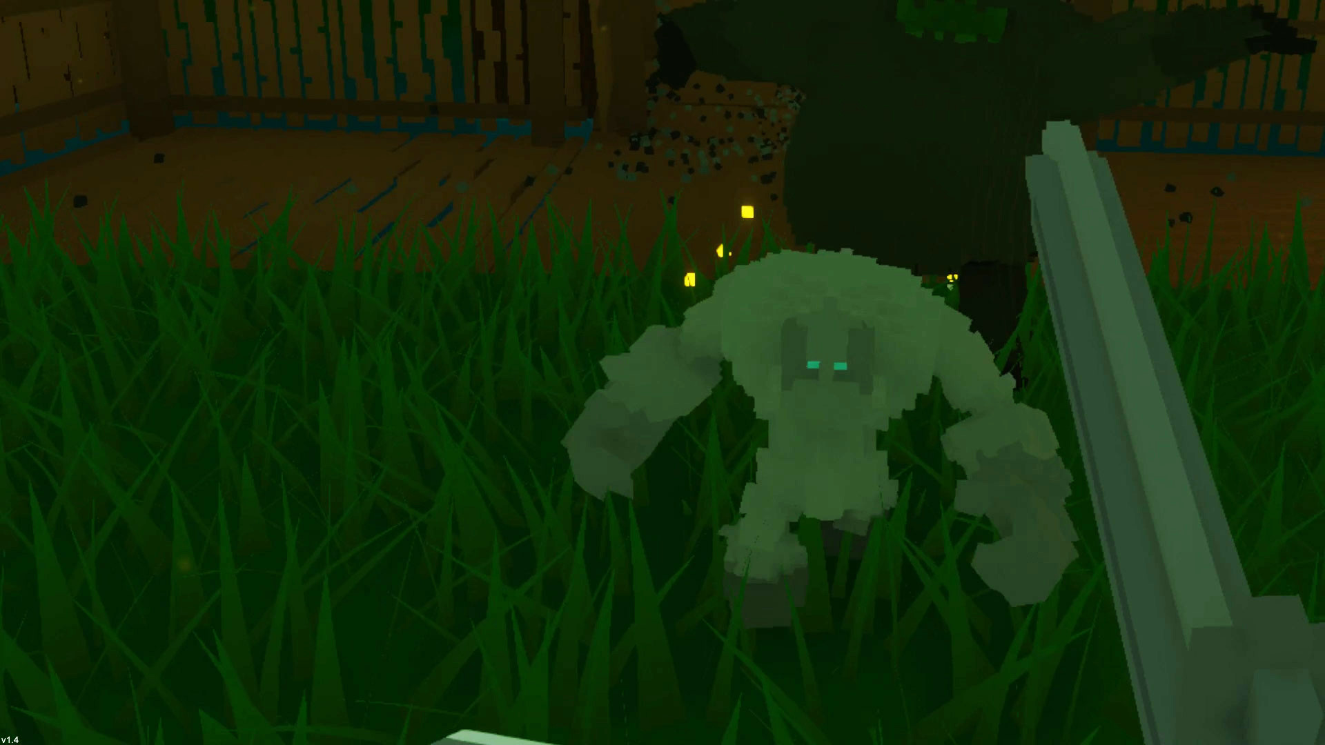 Dungeons & Treasure VR screenshot 10