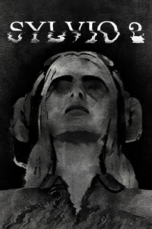 Sylvio 2