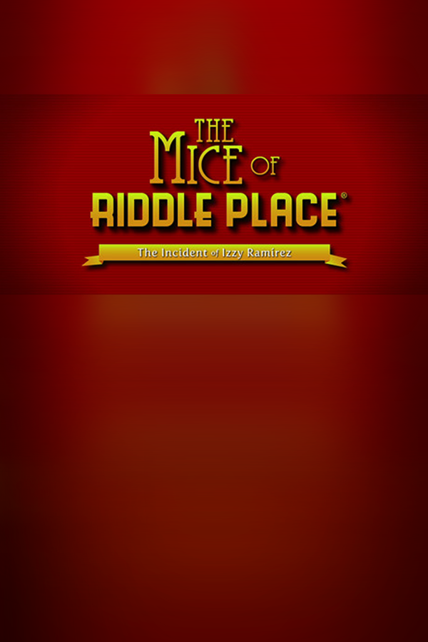 35424c89-c04c-a4fe-4fcb-85d25975caf9