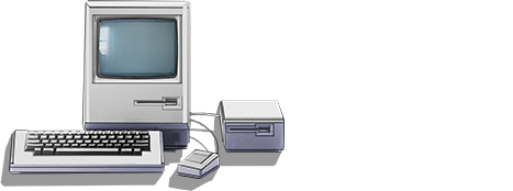 Computer Tycoon