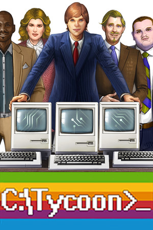 eed393f2-fe68-1bd4-ad30-643e6ce98226