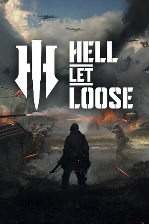 Hell Let Loose & Vietnam