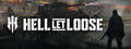 Hell Let Loose
