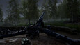 Скриншот 15