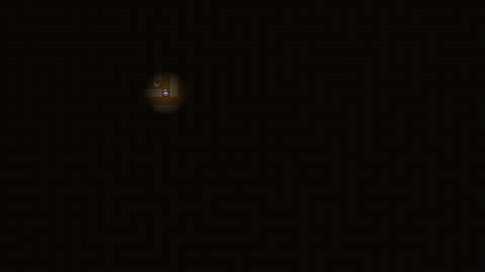 Lost Items screenshot 3