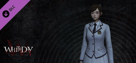 Steam DLC Page: White Day: A Labyrinth Named School