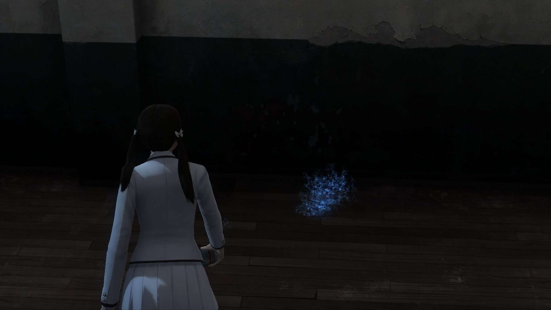 Apple School Uniform - Ji-Min Yoo screenshot 1