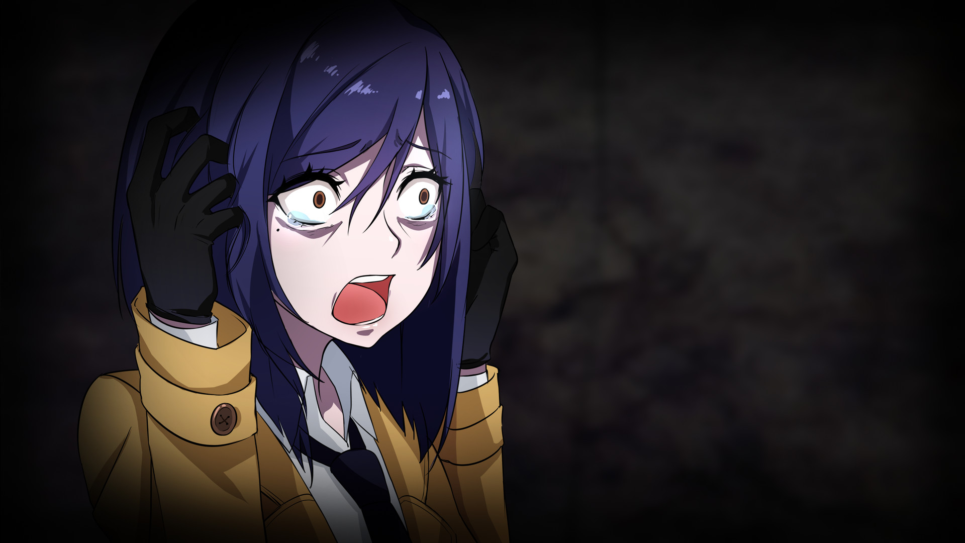 Tokyo Dark screenshot 11