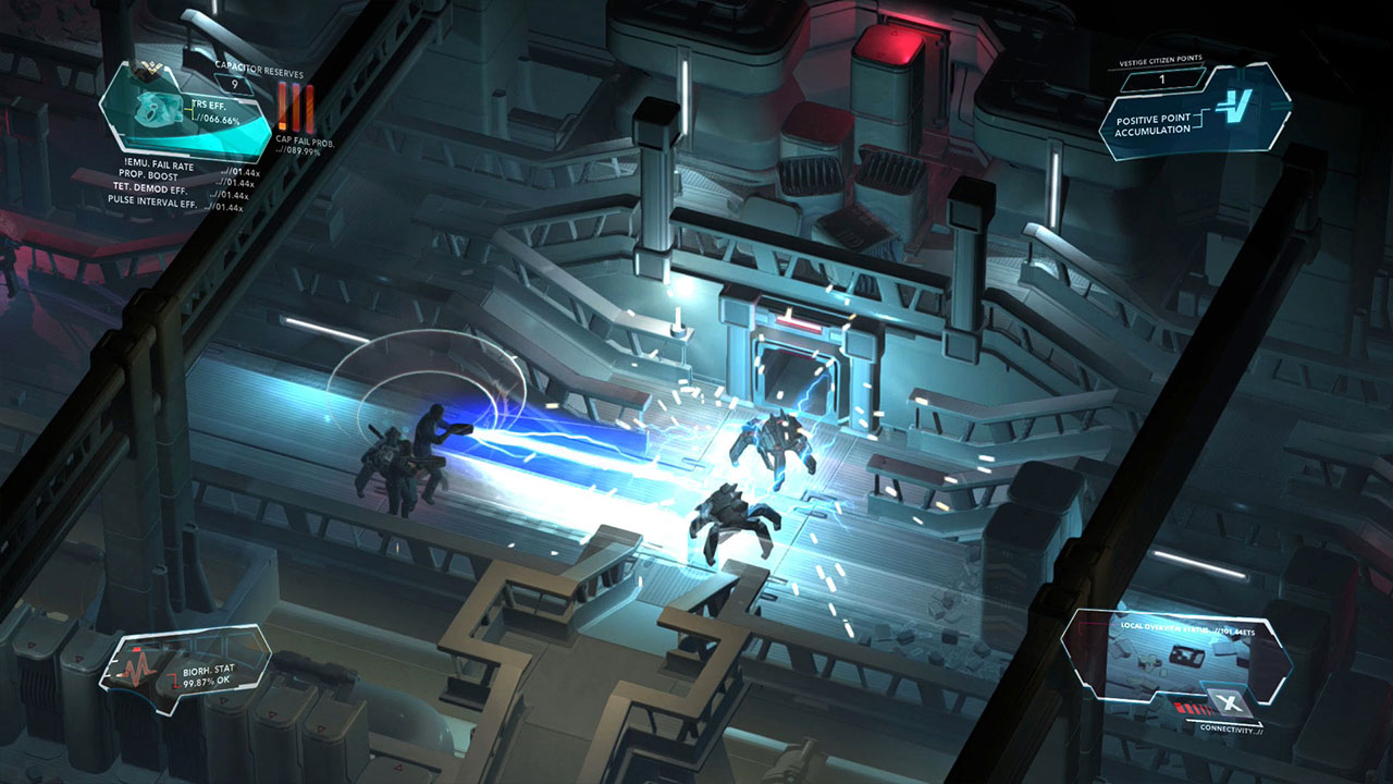 Divide screenshot 8