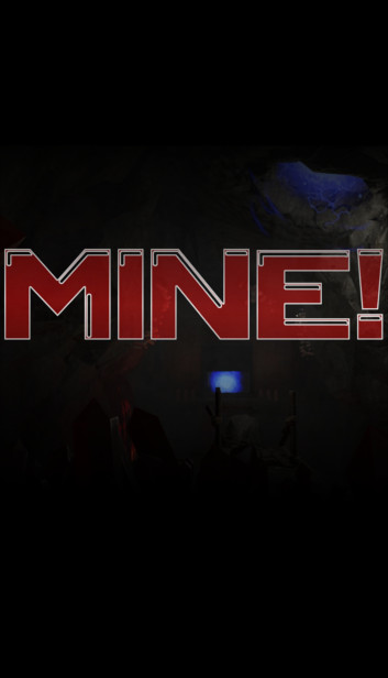 MINE! screenshot 6