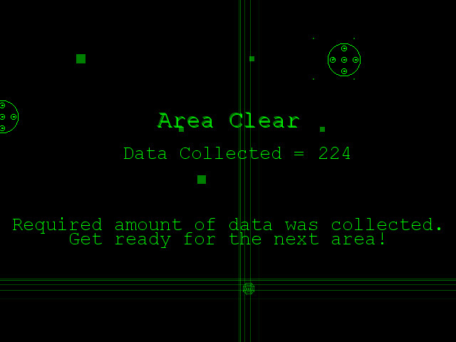 WireNet screenshot 4