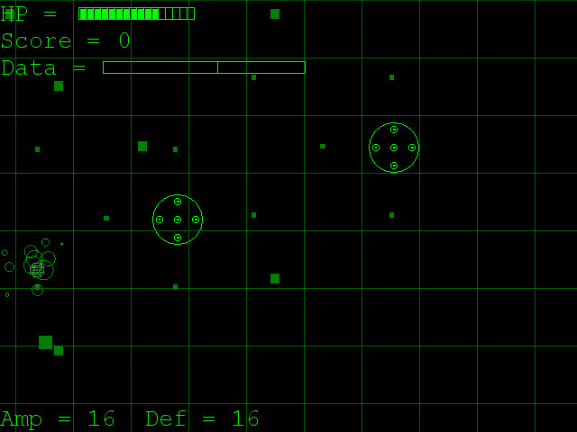 WireNet screenshot 3