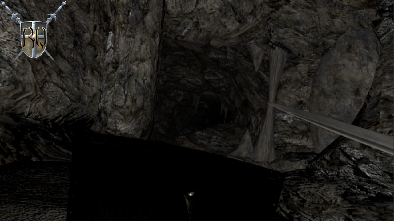 Realm Quest screenshot 11