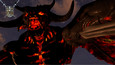Screenshot #6