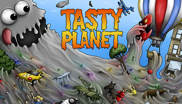 Tasty Planet capsule_616x353.jpg