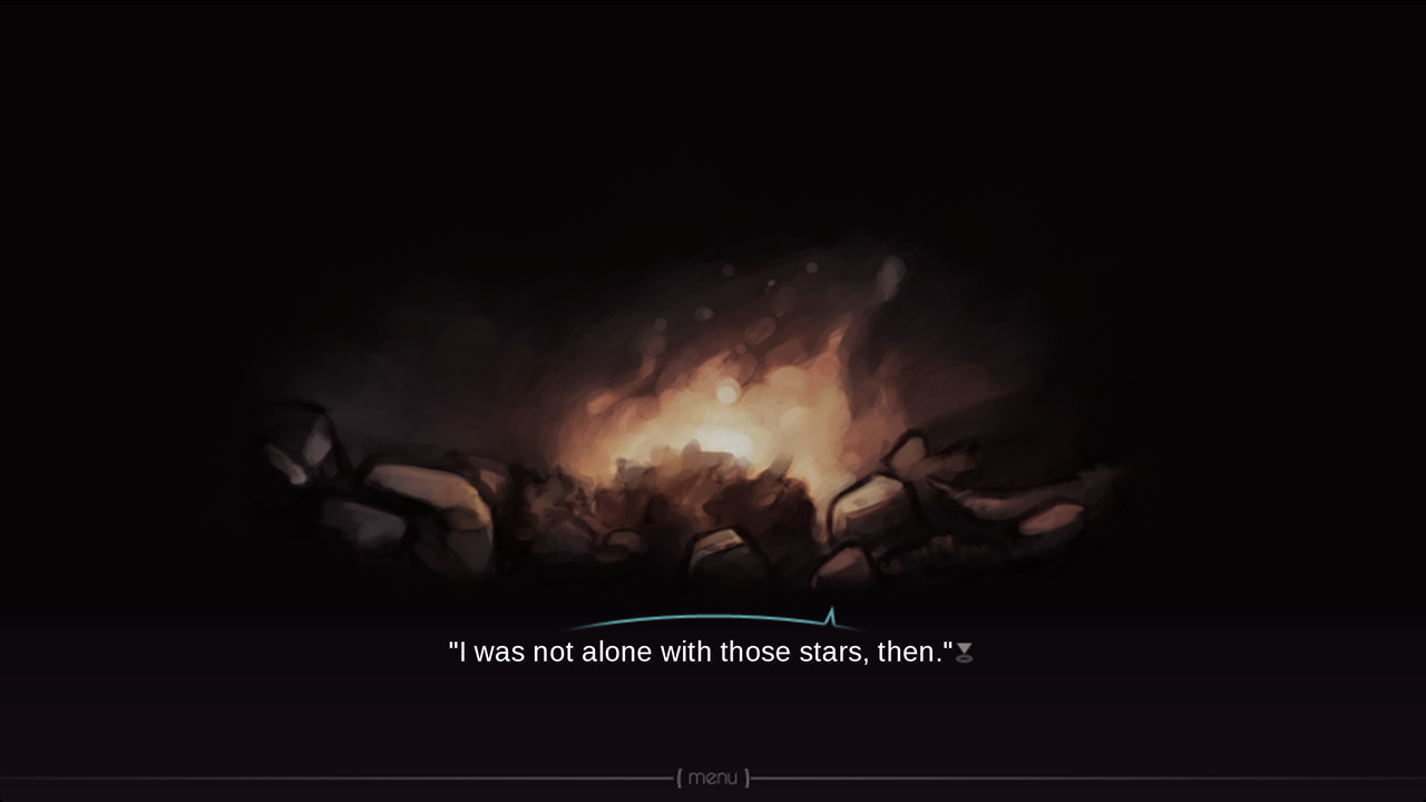 Juniper's Knot screenshot 5