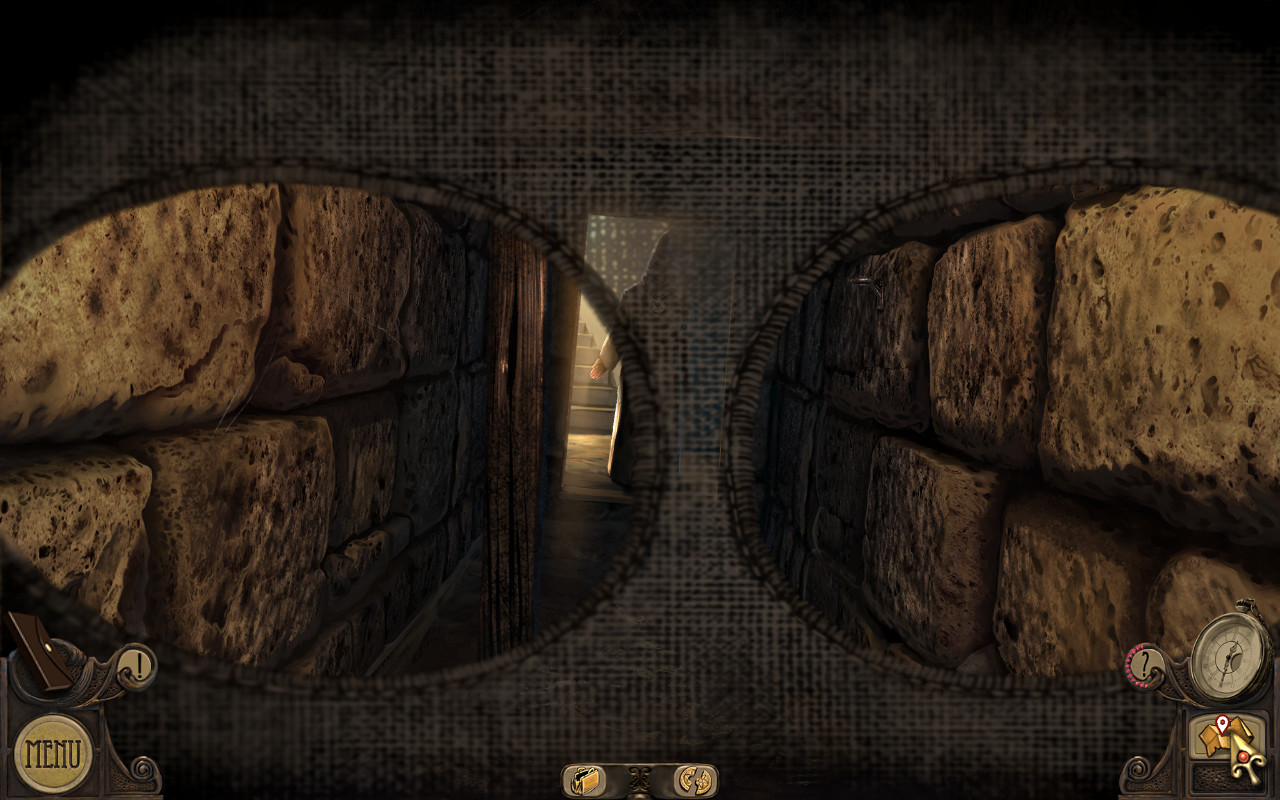 Occultus screenshot 19
