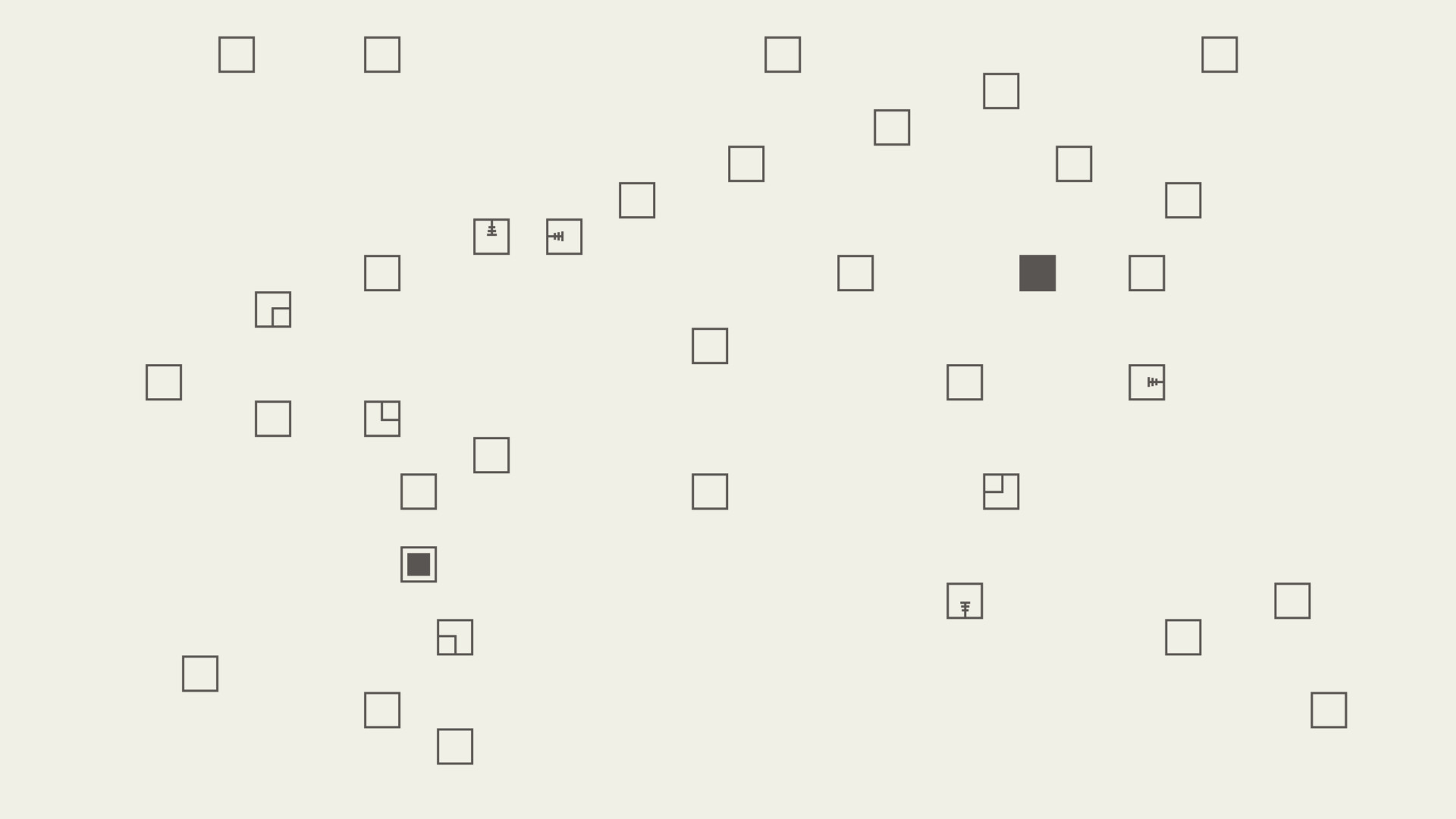 qop - DLC screenshot 5