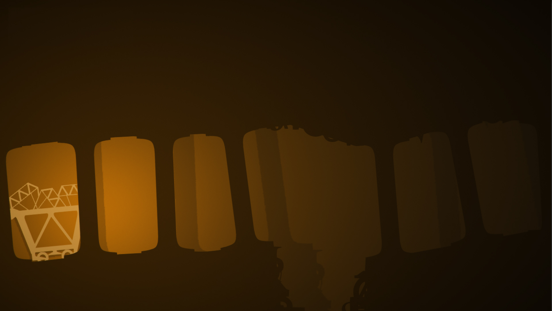 unWorded screenshot 2