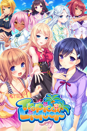 76eae202-d991-0f18-8b24-120d74b87071