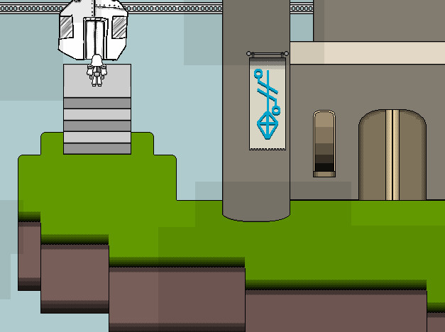 Mothlight screenshot 4