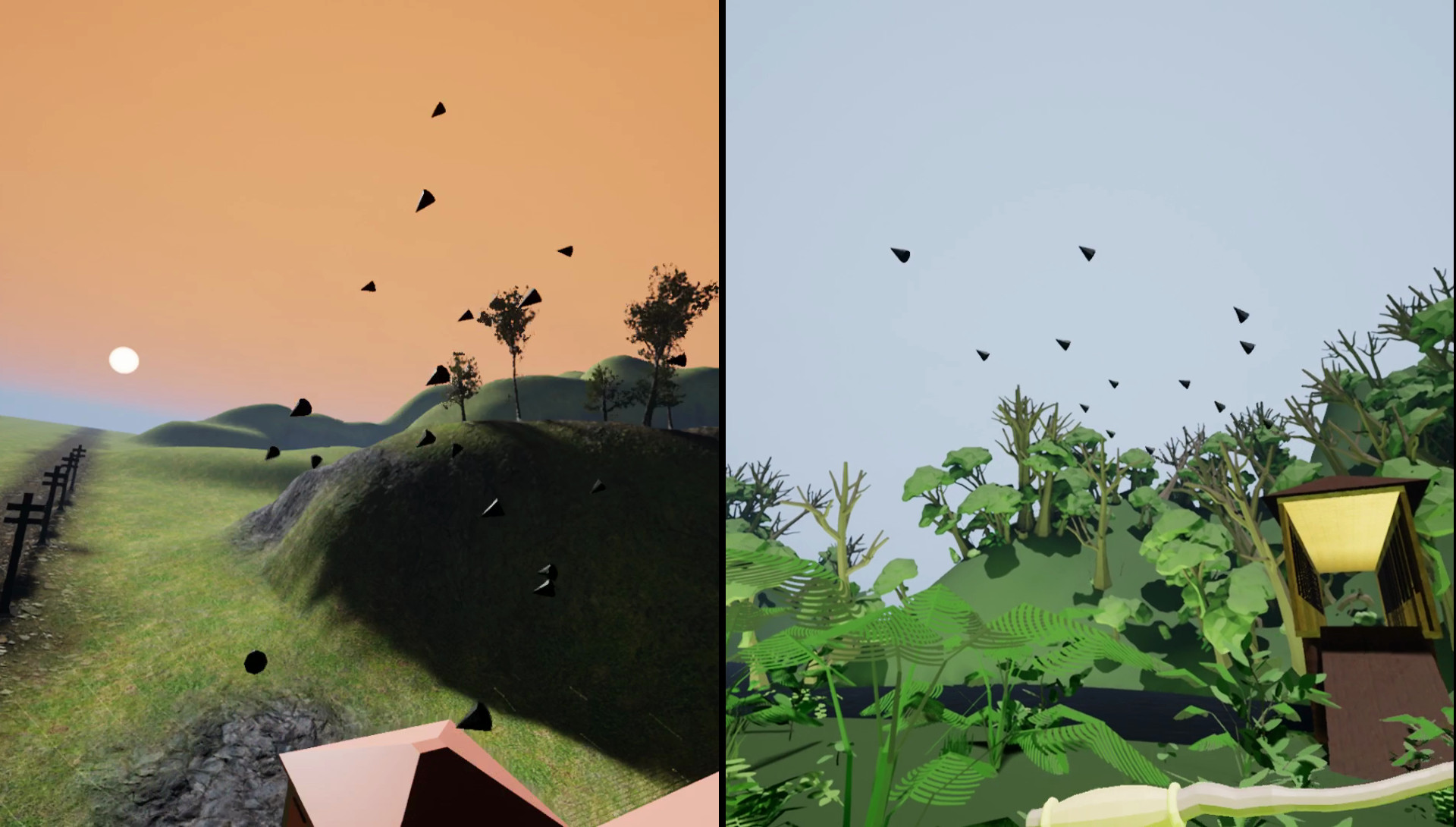 BoidWatch screenshot 6
